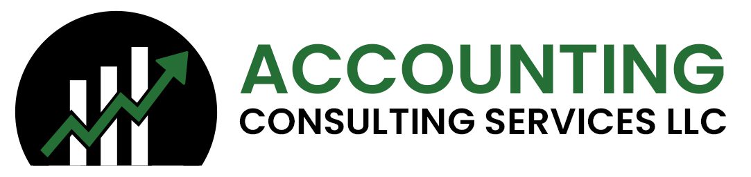 Accounting Consulting Services LLC